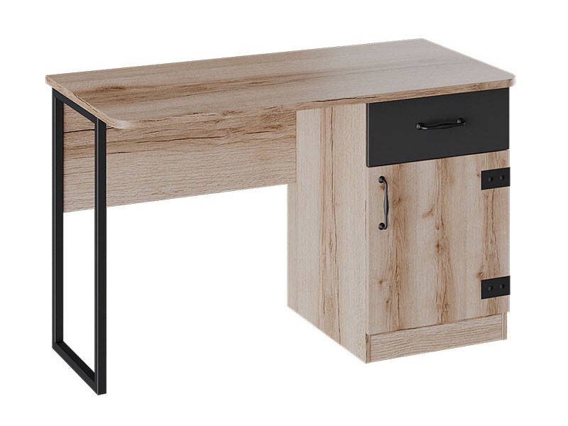 Письменный стол Окланд ТД-324.15.02