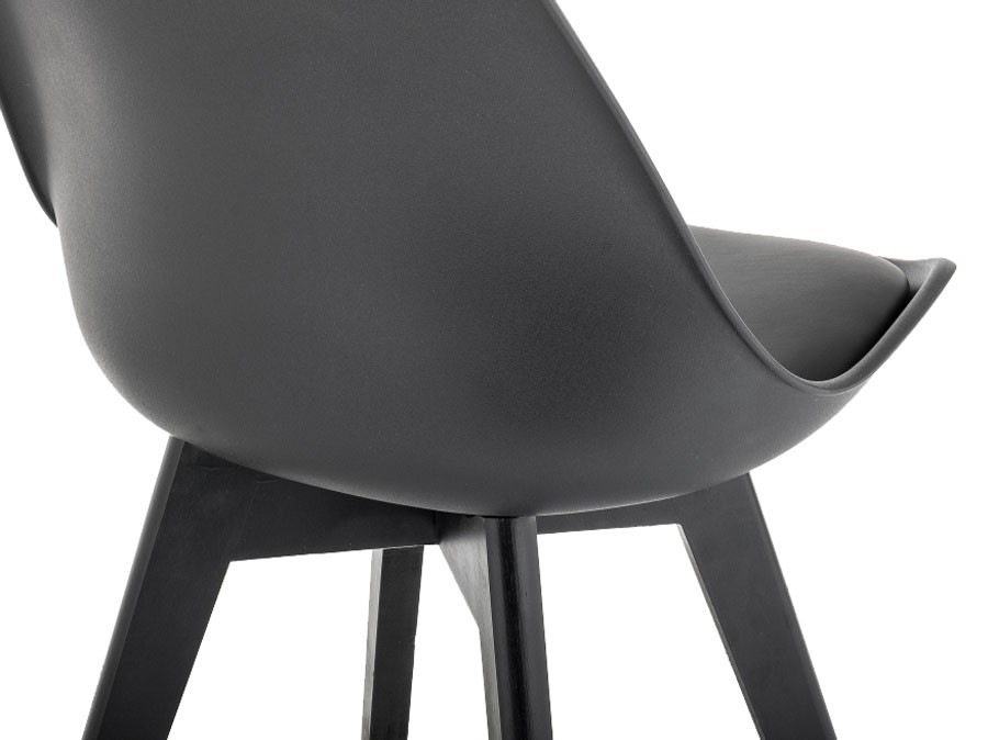 Стул Стул Bonus