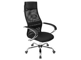 Кресло руководителя СН