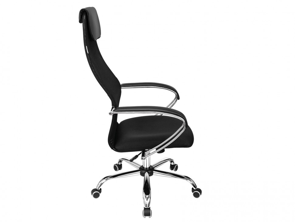 Кресло руководителя СН