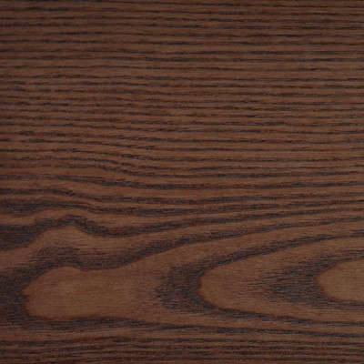 Журнальный столик Стол журнальный Индиго