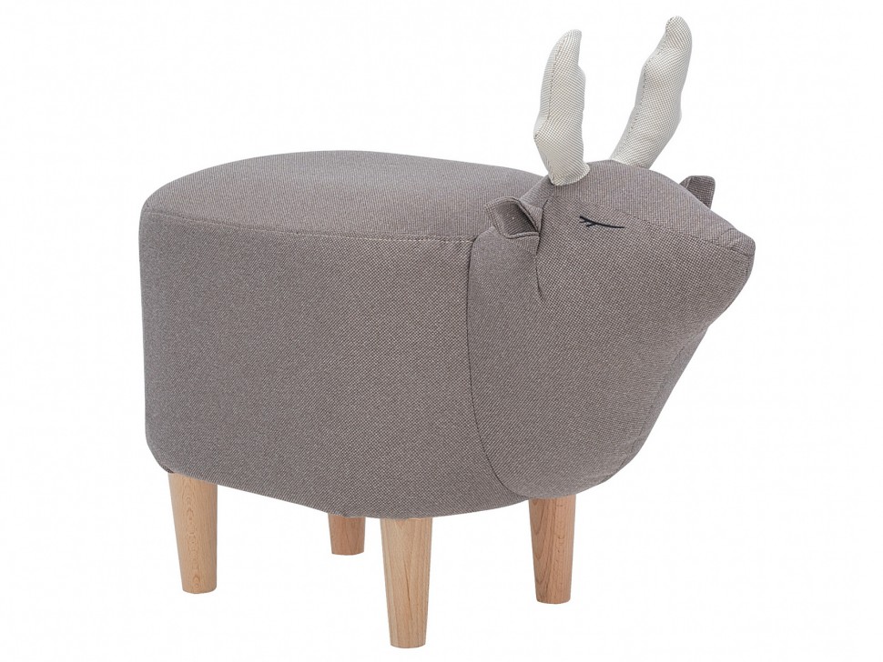 Пуфик Марал Комби