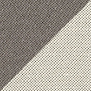 Пуфик Марал Комби