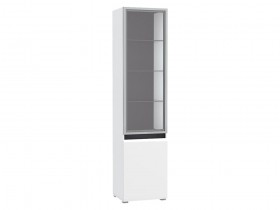 Шкаф-витрина Сидней