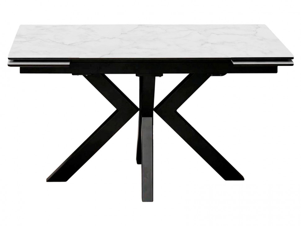 Кухонный стол Мэджик