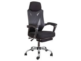 Кресло руководителя Кресло руководителя ADRIAN plus