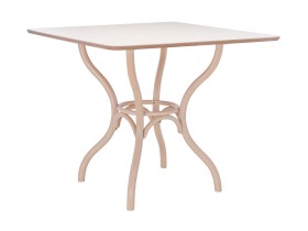 Кухонный стол Leset Тор