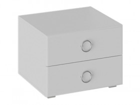 Прикроватная тумба Глория