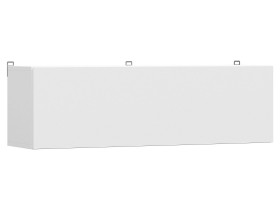 Навесной шкаф Токио