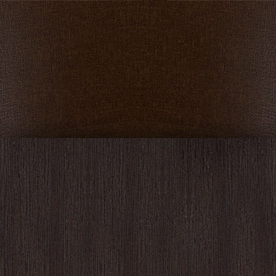 Стул для кухни Кеннер 101М