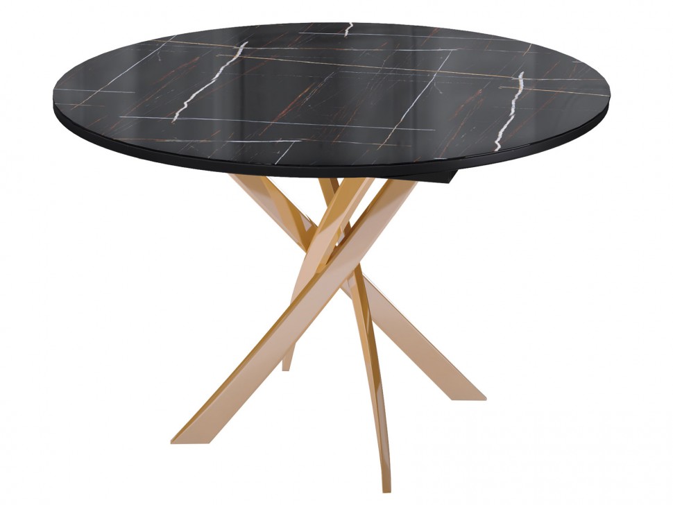 Кухонный стол Kenner