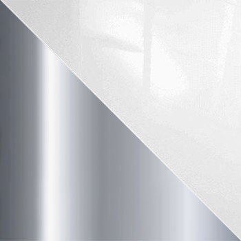 Кухонный стол Kenner