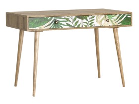 Письменный стол Стол рабочий Berber малый