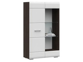 Стеллаж ВЕГАС