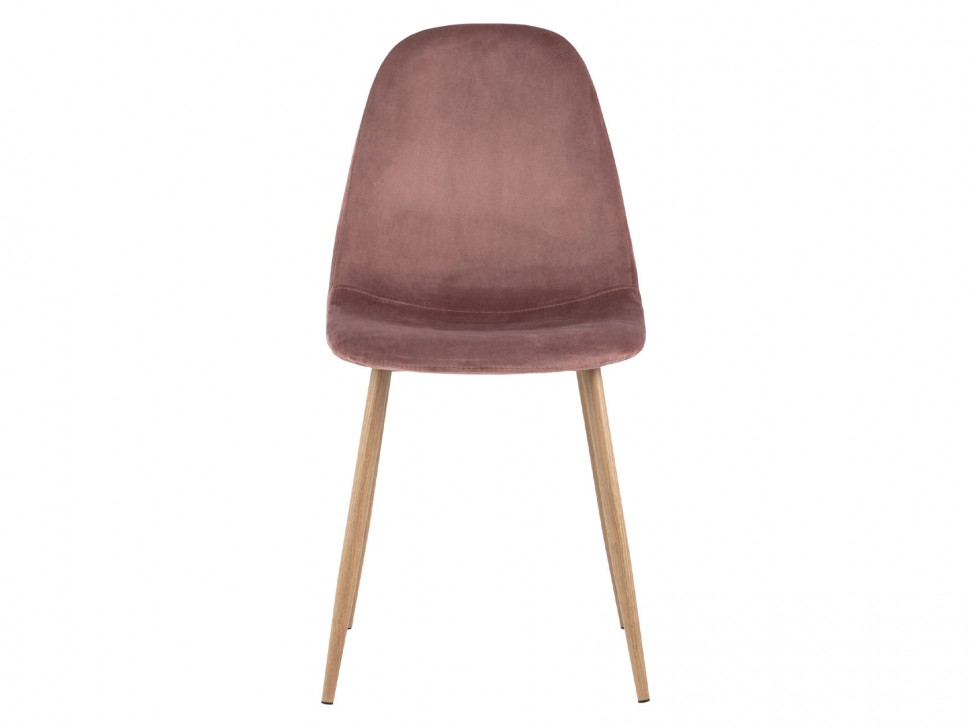 Стул Валенсия 3