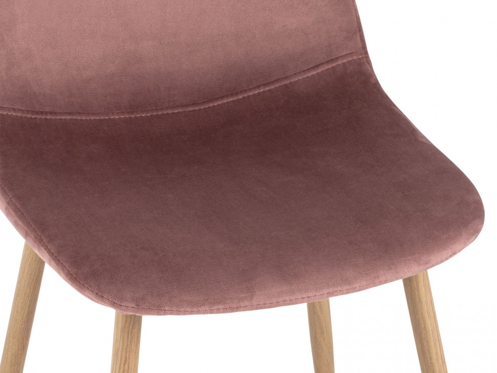 Стул Валенсия 3