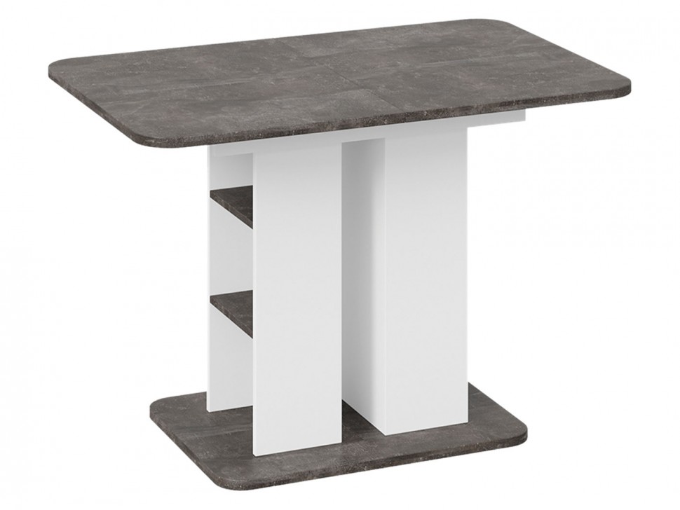 Кухонный стол Стол обеденный Мюнхен тип 2