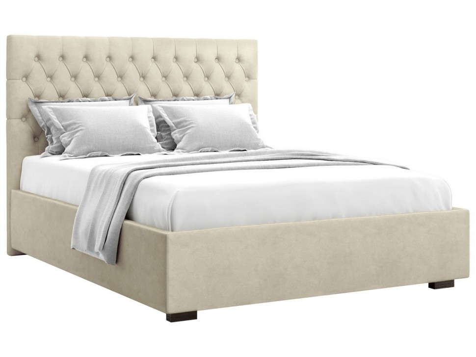 Кровать с подъемным механизмом Кровать с подъемным механизмом Неми