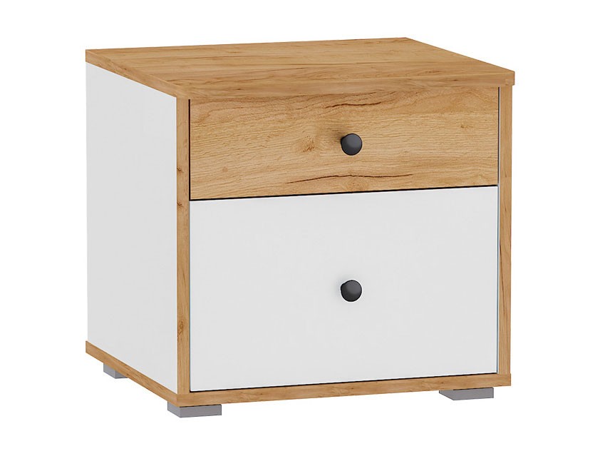 Детская тумба Вуди