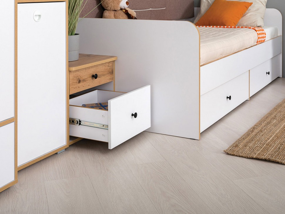 Детская тумба Вуди