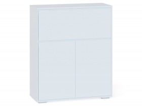 Комод Тоффи