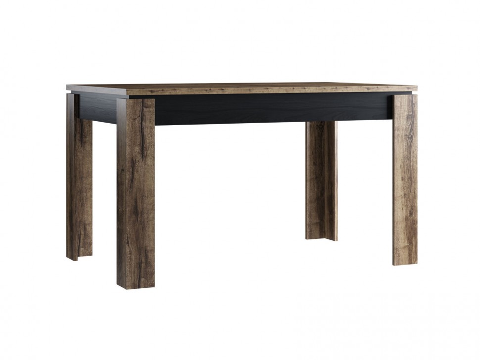 Кухонный стол Джагер 5