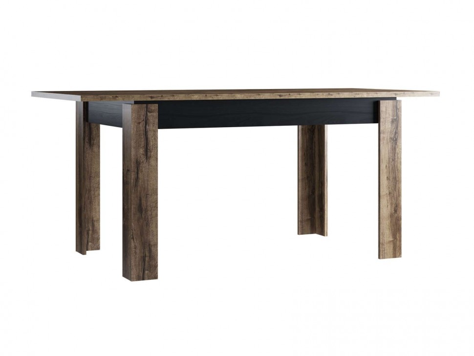 Кухонный стол Джагер 5