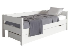 Детская кровать Алекса