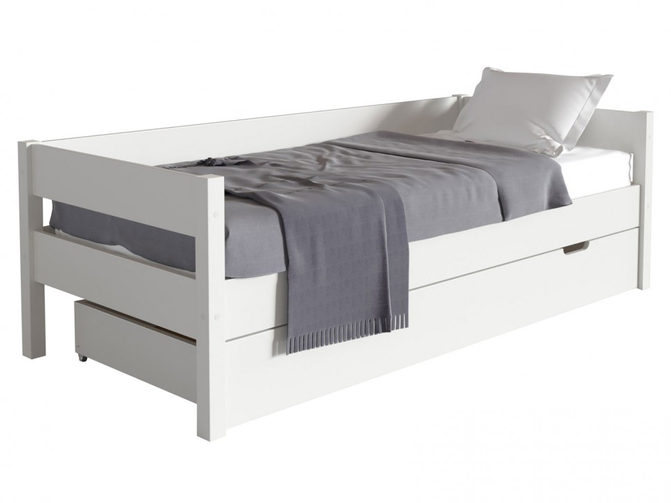 Детская кровать Алекса