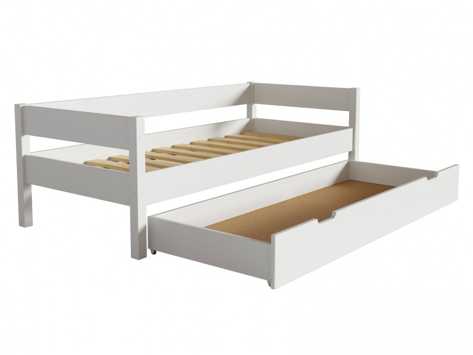 Детская кровать Алекса