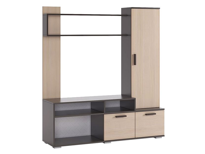 Гостиная Арзан