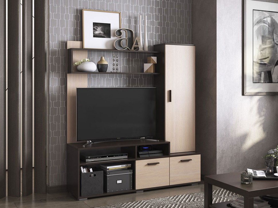 Гостиная Арзан