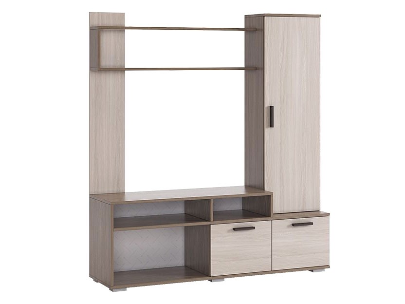 Гостиная Арзан