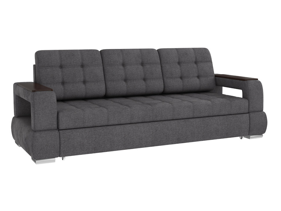 Прямой диван Виктория