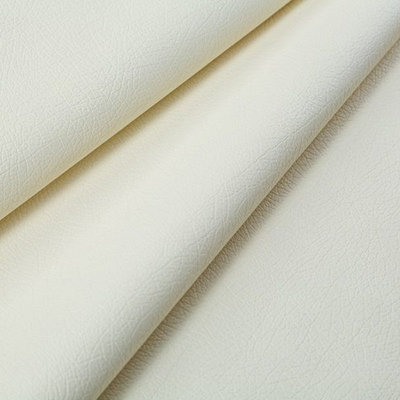 Прямой диван Виктория