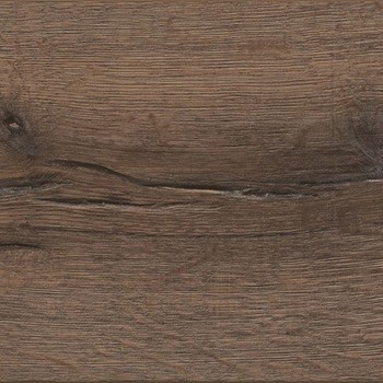 Двуспальная кровать Кровать Джагер 160х200