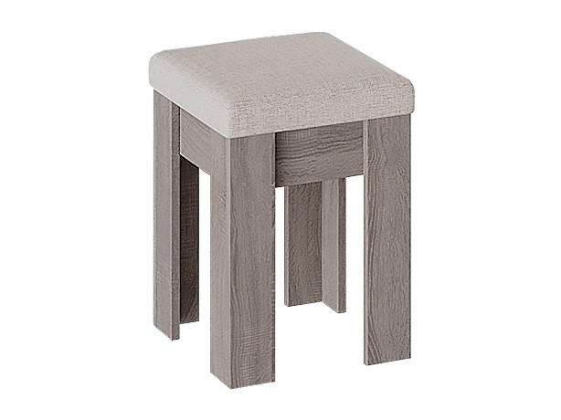 Табурет Ганновер