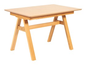 Кухонный стол Стол раскладной Ricco (Рикко)