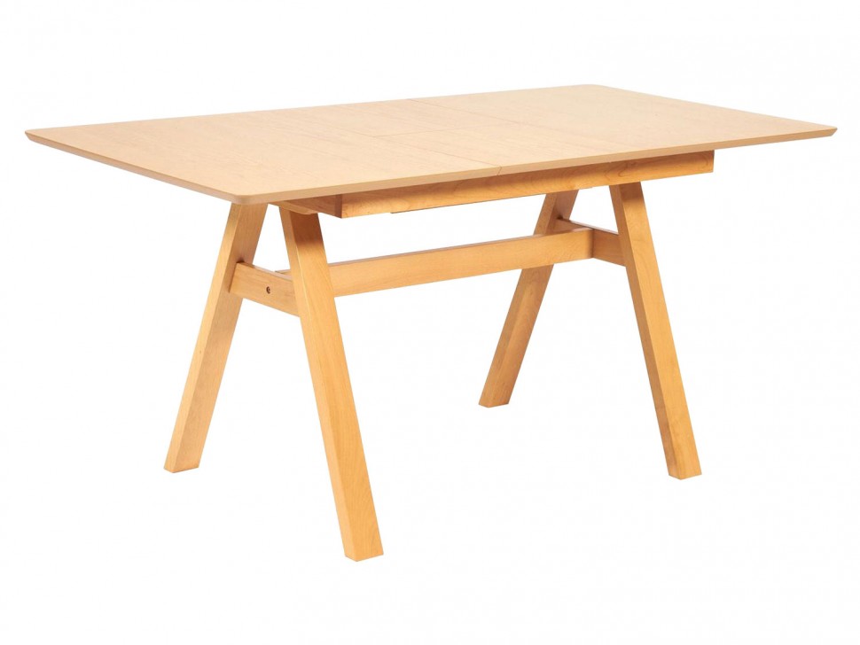 Кухонный стол Стол раскладной Ricco (Рикко)