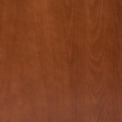 Кухонный стол Стол раскладной Ricco (Рикко)