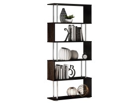 Стеллаж Крист