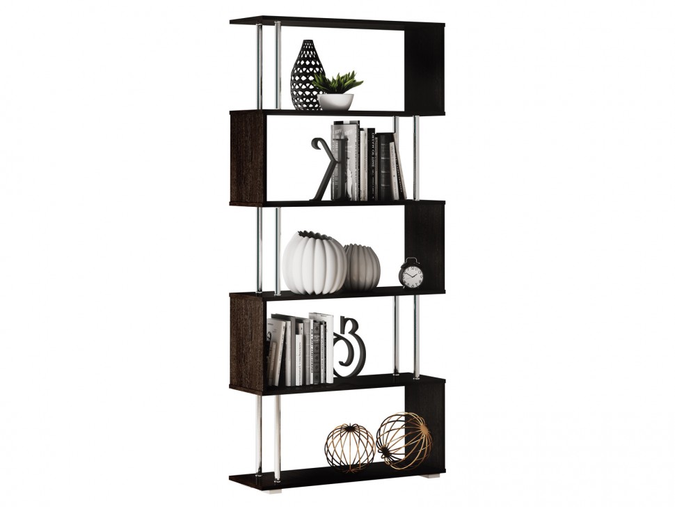 Стеллаж Крист