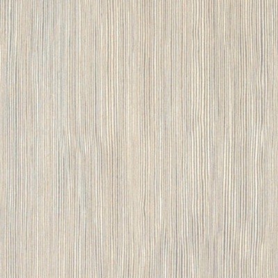 Стеллаж Крист