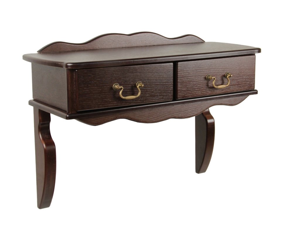 Консоль Берже 20