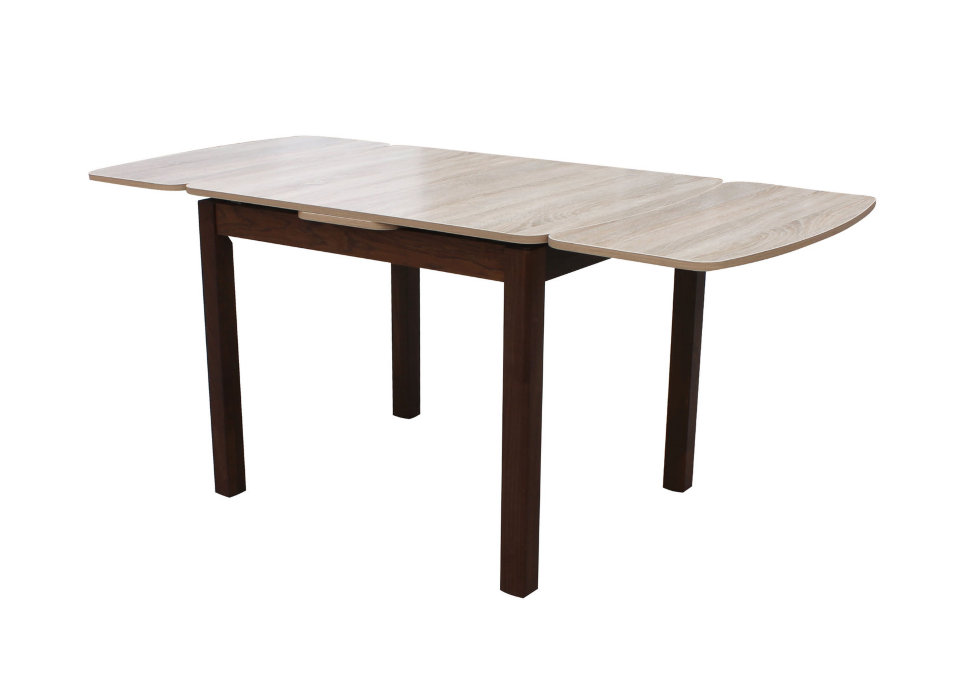 Обеденная группа для столовой и гостиной Орлеан Сити