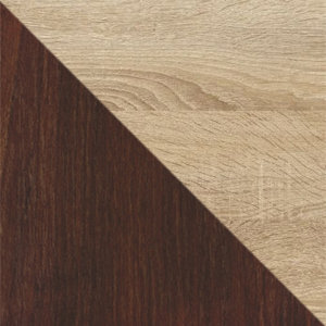 Обеденная группа для столовой и гостиной Орлеан Сити