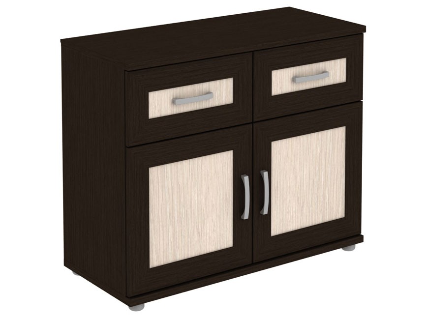 Комод Леонардо