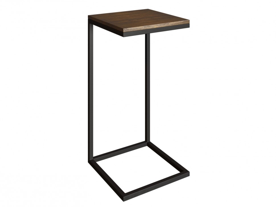 Журнальный столик Симпл