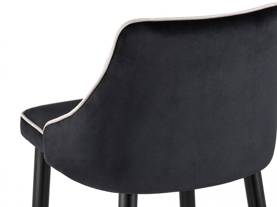 Барный стул Стул барный Коби