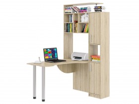 Компьютерный стол СК